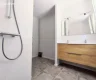 property_image_6a4596c574c860.39215746.webp