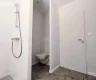 property_image_6a4596c6ad5276.92154071.webp