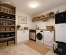 property_image_6a4596c7d636c0.57493044.webp