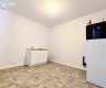 property_image_6a4596c91e5002.91969874.webp