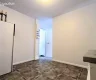 property_image_6a4596ca5564d0.32462056.webp