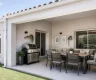property_image_6a4596cb7a1420.68568642.webp