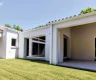 property_image_6a4596cc7e0ad3.02043067.webp