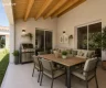 property_image_6a4596cd9a3a57.08789404.webp