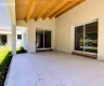 property_image_6a4596cede02b0.24926712.webp