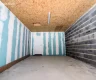 property_image_6a4596d026af27.96444560.webp