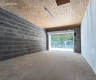 property_image_6a4596d16cd407.30768091.webp