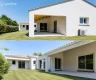 property_image_6a4596d2c9cce5.23261294.webp