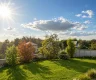 property_image_6a4596e63d4593.94965511.webp
