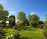 property_image_6a4596e7848405.82746112.webp
