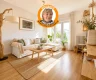 property_image_6a463f5fe66954.79766745.webp