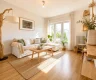 property_image_6a463f645a5b75.72188076.webp