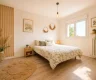 property_image_6a463f6602df65.47269581.webp