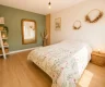 property_image_6a463f6763eb34.72342945.webp