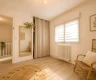 property_image_6a463f68bc0d39.44597244.webp