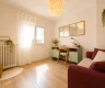 property_image_6a463f6a1a59e3.20069892.webp