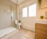 property_image_6a463f6b6ab400.88957012.webp