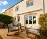 property_image_6a463f6cd4abf8.45762627.webp
