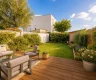 property_image_6a463f6e40b9c2.33255008.webp