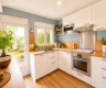 property_image_6a46e7d3358e83.73790659.webp