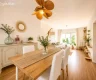 property_image_6a46e7d48712d6.36016124.webp