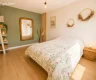 property_image_6a46e7d8d32133.61024711.webp