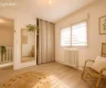 property_image_6a46e7da1ad8f9.87644117.webp