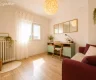 property_image_6a46e7db51b478.17373530.webp