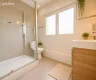 property_image_6a46e7dc9b7243.86355776.webp