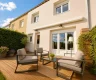 property_image_6a46e7dde33d59.62061903.webp