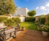 property_image_6a46e7df45f1f6.37024457.webp