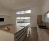 property_image_6a46e7eac697a1.81467094.webp