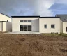 property_image_6a46e7f0b12956.37195700.webp