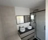 property_image_6a46e7f67e2152.27744613.webp