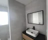 property_image_6a46e7fc53d3f3.94908739.webp