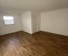 property_image_6a46e801e91560.98121410.webp