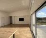 property_image_6a46e8079f0515.52028085.webp