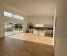 property_image_6a46e80dafcb17.50495652.webp