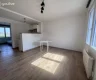 property_image_6a46e819d7e176.59339131.webp