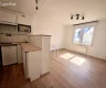 property_image_6a46e81d23b7f1.33539997.webp