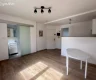 property_image_6a46e820b04d10.01123413.webp