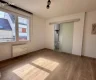 property_image_6a46e824574bd6.07487382.webp