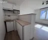 property_image_6a46e827ca1d11.02122035.webp
