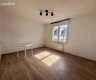 property_image_6a46e82b551f55.23388128.webp