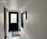 property_image_6a46e8323a2639.03496516.webp