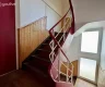property_image_6a46e8359e3e75.75148670.webp