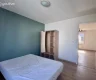 property_image_6a46e8396f8428.36065760.webp