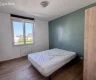 property_image_6a46e83ce4efd4.49957018.webp