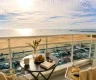 property_image_6a46e83e33c0b1.55641079.webp