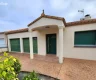 property_image_6a46e843536b62.67328666.webp